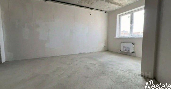 2-комн квартира Оборонная улица, 102Б,  д. 102Б