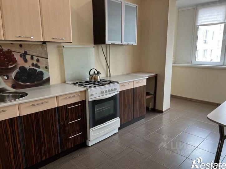 3-комн квартира Калужское шоссе, 5,  д. 5