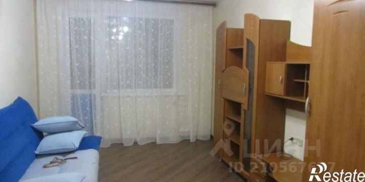 3-комн квартира Калужское шоссе, 5,  д. 5