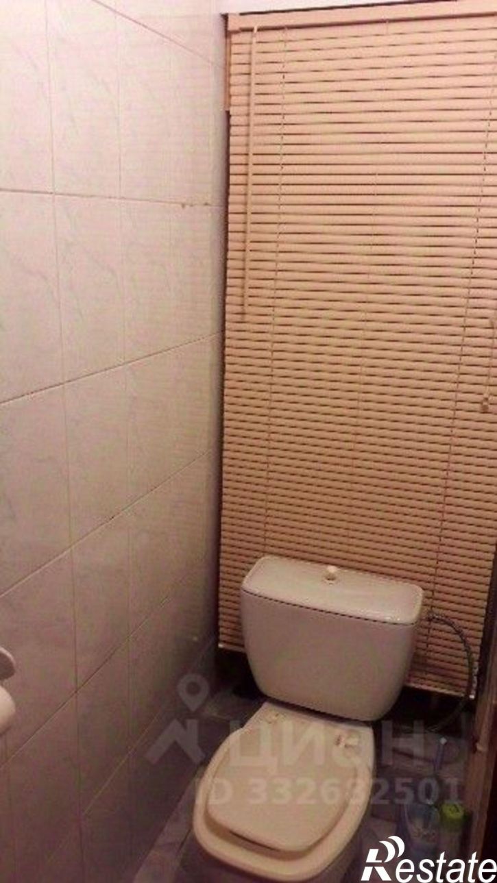 3-комн квартира улица Ф.Энгельса, 141 к2,  д. 141 к2