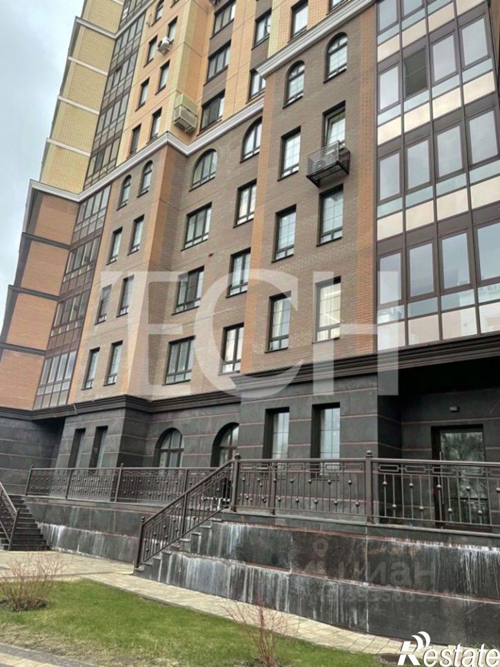 3-комн квартира проспект Ленина, 93,  д. 93