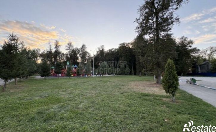 2-комн квартира улица Кутузова, 29А,  д. 29А