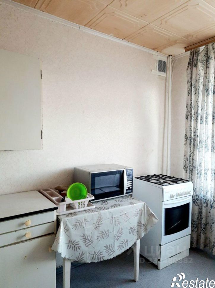 1-комн квартира Красноармейский проспект, 16,  д. 16