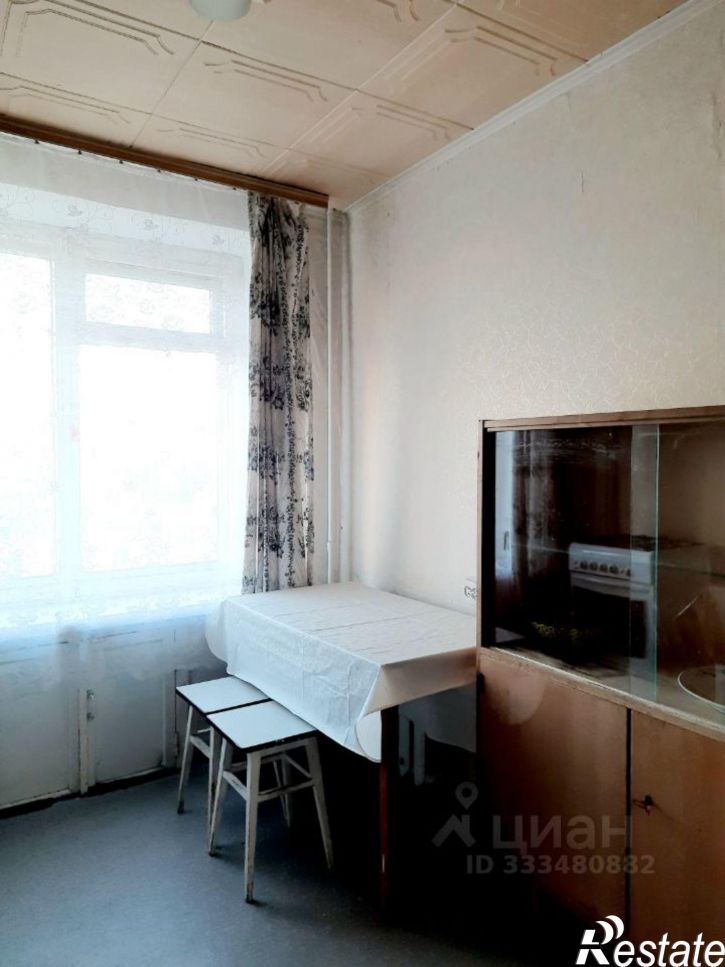 1-комн квартира Красноармейский проспект, 16,  д. 16