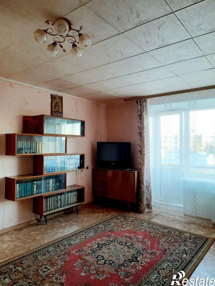 1-комн квартира Красноармейский проспект, 16,  д. 16