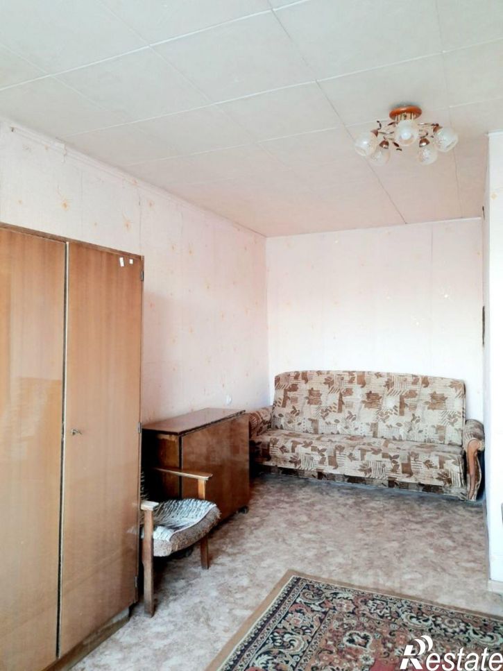 1-комн квартира Красноармейский проспект, 16,  д. 16
