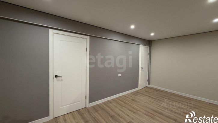 2-комн квартира Серебровская улица, 26,  д. 26