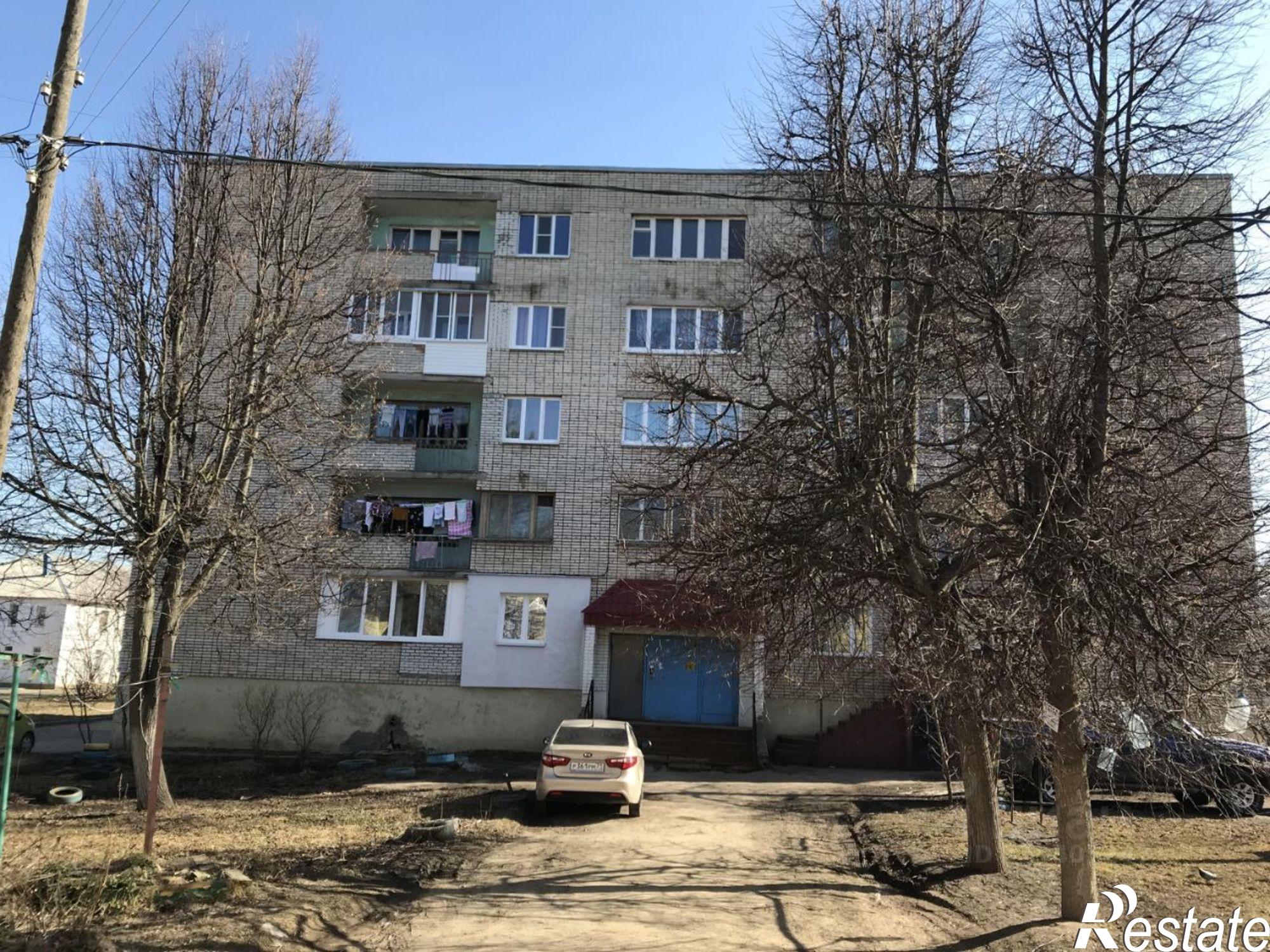 Сдать комнату за 14 500 рублей на улица Кауля, 19 к2