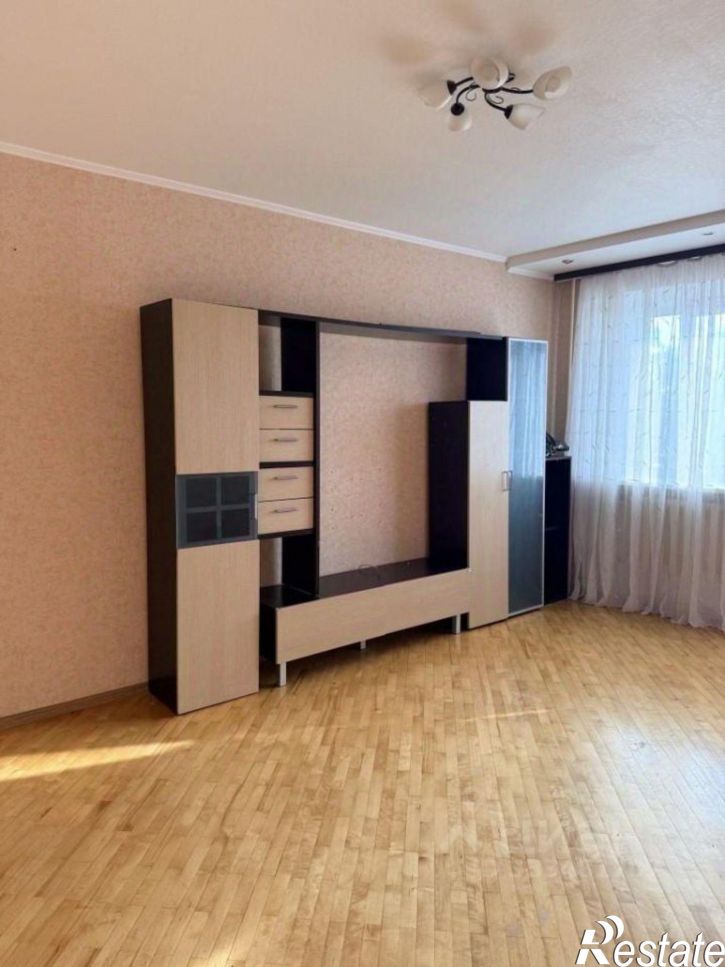 2-комн квартира улица Демонстрации, 27 к1,  д. 27 к1