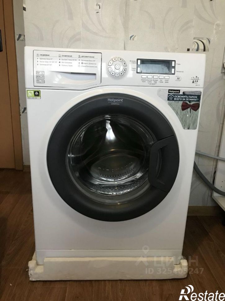 Комната улица Кауля, 19 к2,  д. 19 к2