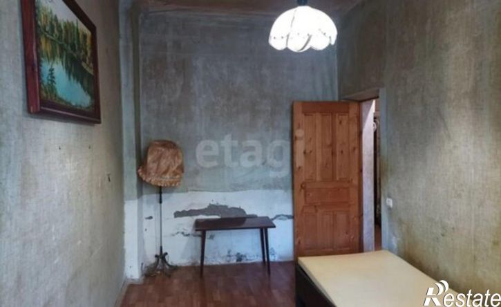 3-комн квартира Перекопская улица, 12,  д. 12