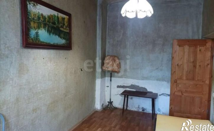 3-комн квартира Перекопская улица, 12,  д. 12