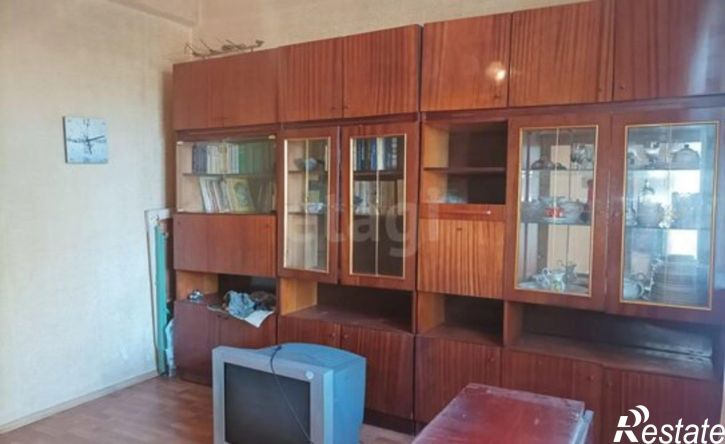 3-комн квартира Перекопская улица, 12,  д. 12