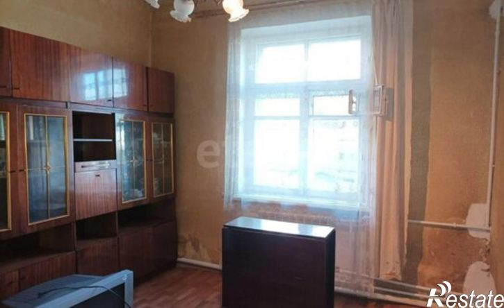 3-комн квартира Перекопская улица, 12,  д. 12