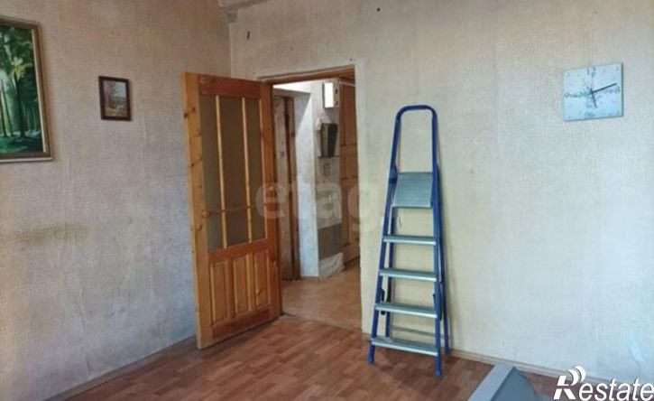 3-комн квартира Перекопская улица, 12,  д. 12