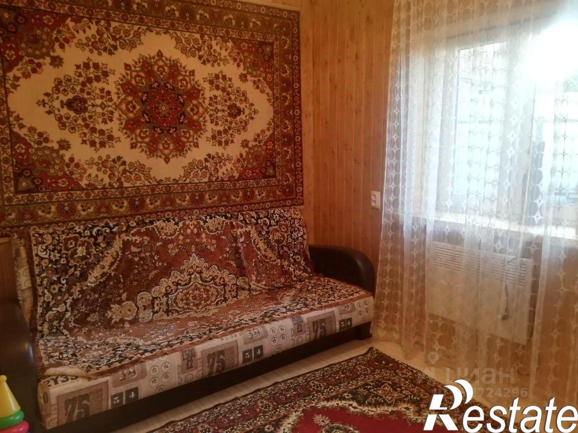 Сдать дачу, дом, коттедж за 1 650 000 рублей на Епифанское шоссе