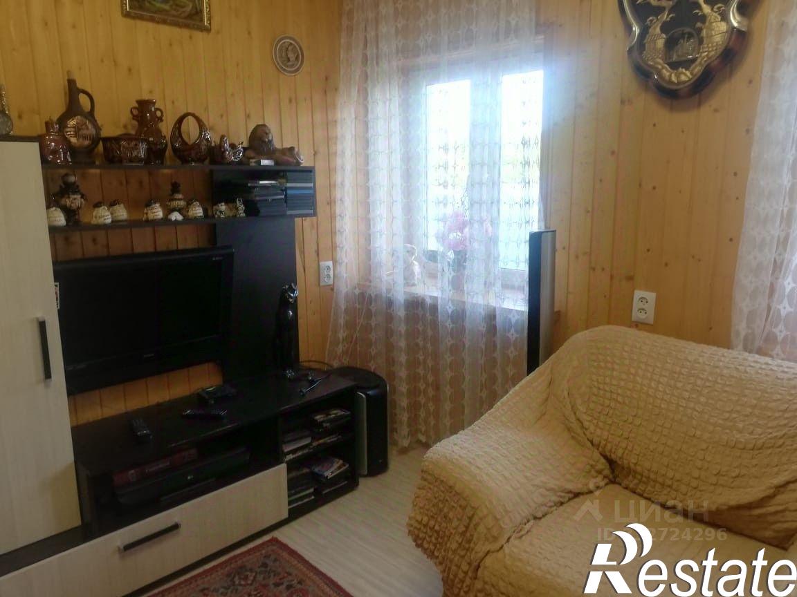 Сдать дачу, дом, коттедж за 1 650 000 рублей на Епифанское шоссе