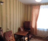 комната 54 кв м улица Немцова, 10