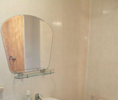 коттедж 65 кв м улица Красина, 41