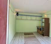 18 кв м Венёвское шоссе