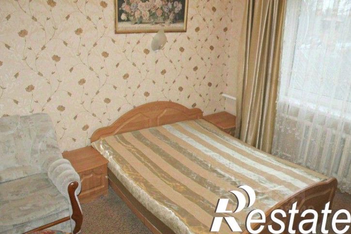 Коттедж/дом улица Красина, 41,  д. 41