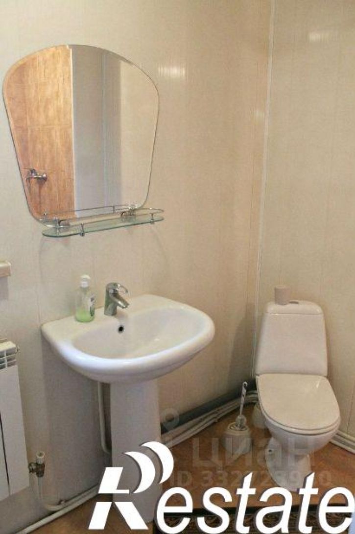 Коттедж/дом улица Красина, 41,  д. 41