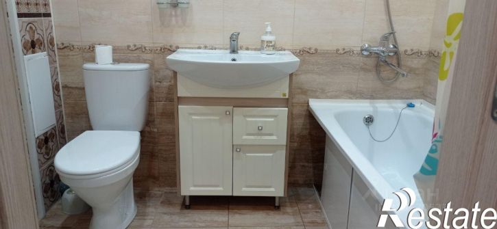 1-комн квартира проспект Ленина, 136,  д. 136