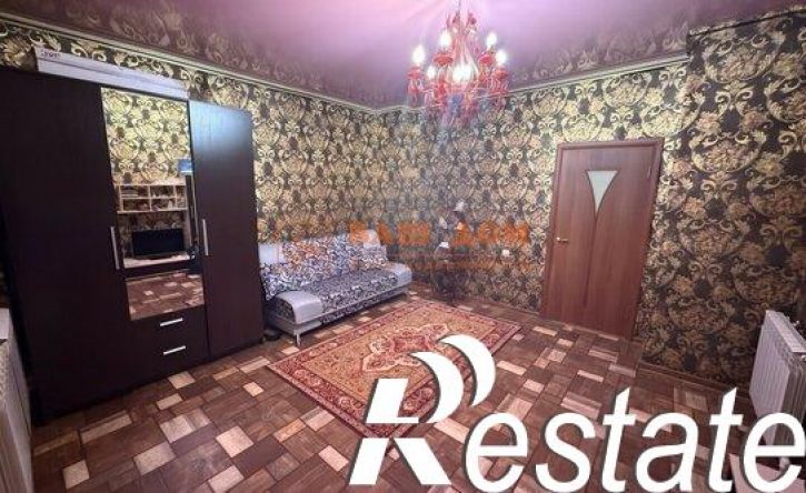 2-комн квартира улица Нормандия-Неман, 32,  д. 32