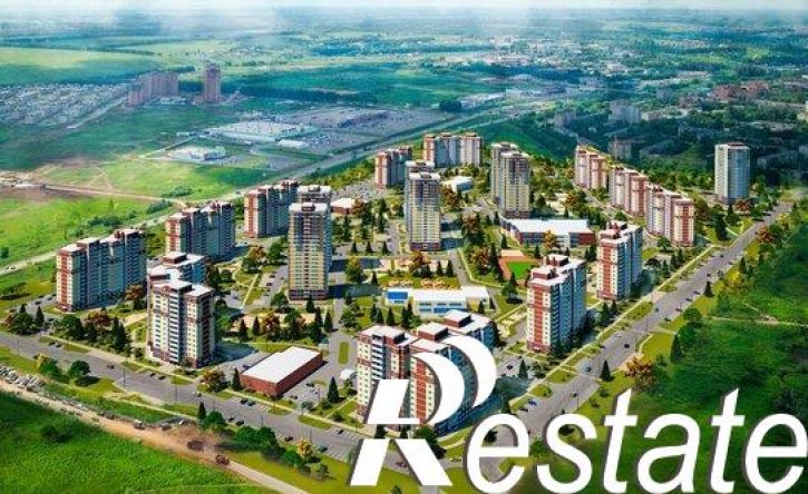 1-комн квартира Рязанская улица, 21,  д. 21