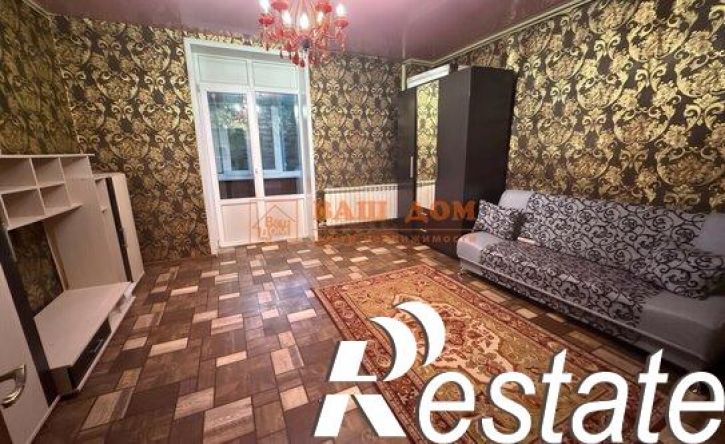 2-комн квартира улица Нормандия-Неман, 32,  д. 32