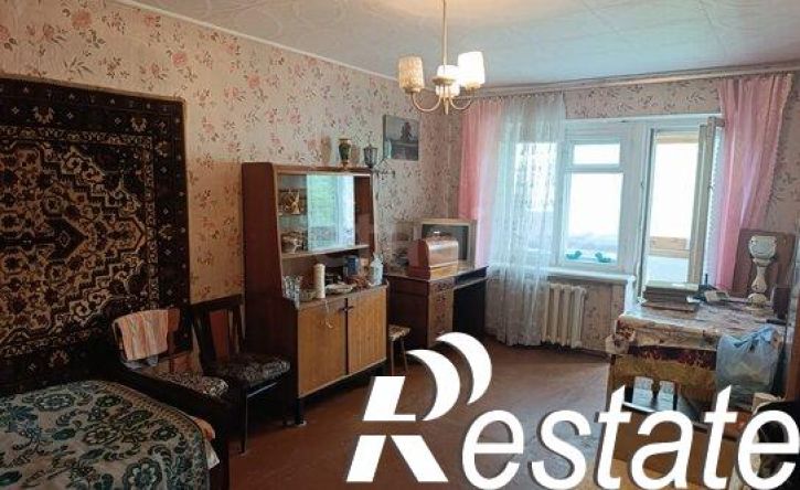 1-комн квартира Скуратовский мкр, 4,  д. 4
