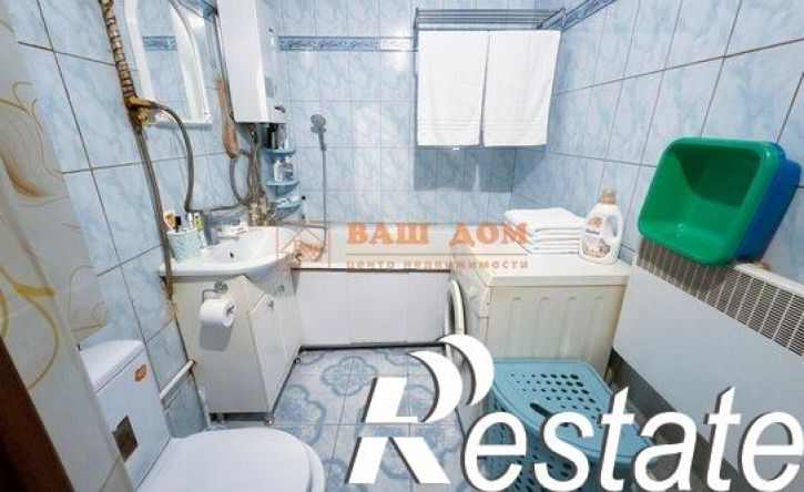 2-комн квартира улица Нормандия-Неман, 32,  д. 32