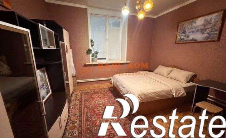 2-комн квартира улица Нормандия-Неман, 32,  д. 32