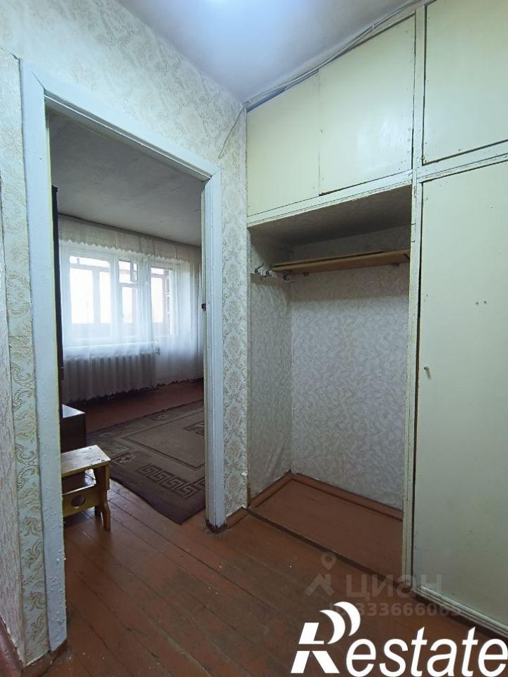 1-комн квартира Скуратовский мкр, 6,  д. 6
