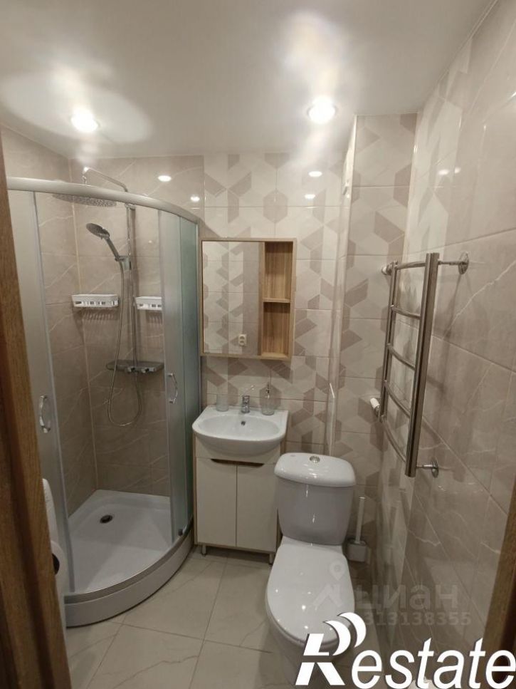 1-комн квартира улица Кутузова, 102А,  д. 102А