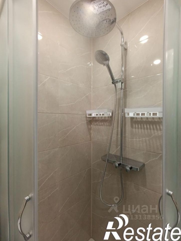 1-комн квартира улица Кутузова, 102А,  д. 102А