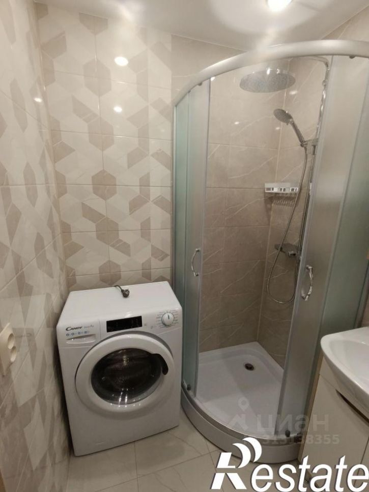 1-комн квартира улица Кутузова, 102А,  д. 102А
