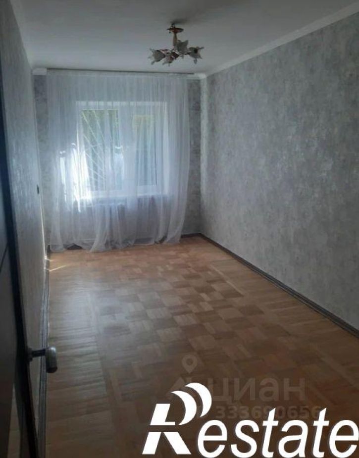2-комн квартира улица Седова, 12,  д. 12
