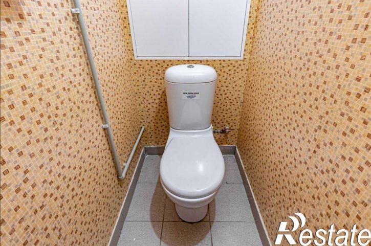 3-комн квартира улица Клары Цеткин, 3,  д. 3