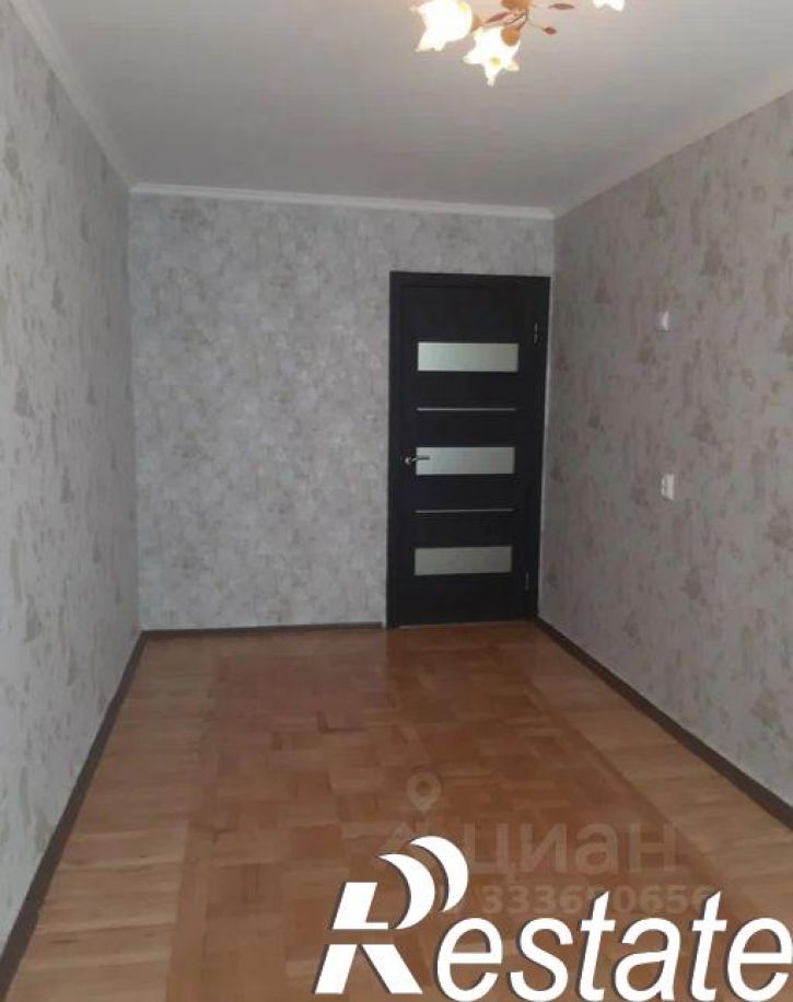 2-комн квартира улица Седова, 12,  д. 12