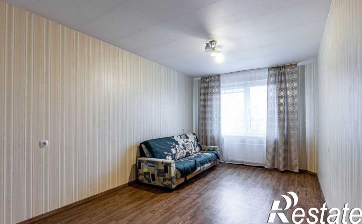 3-комн квартира улица Клары Цеткин, 3,  д. 3