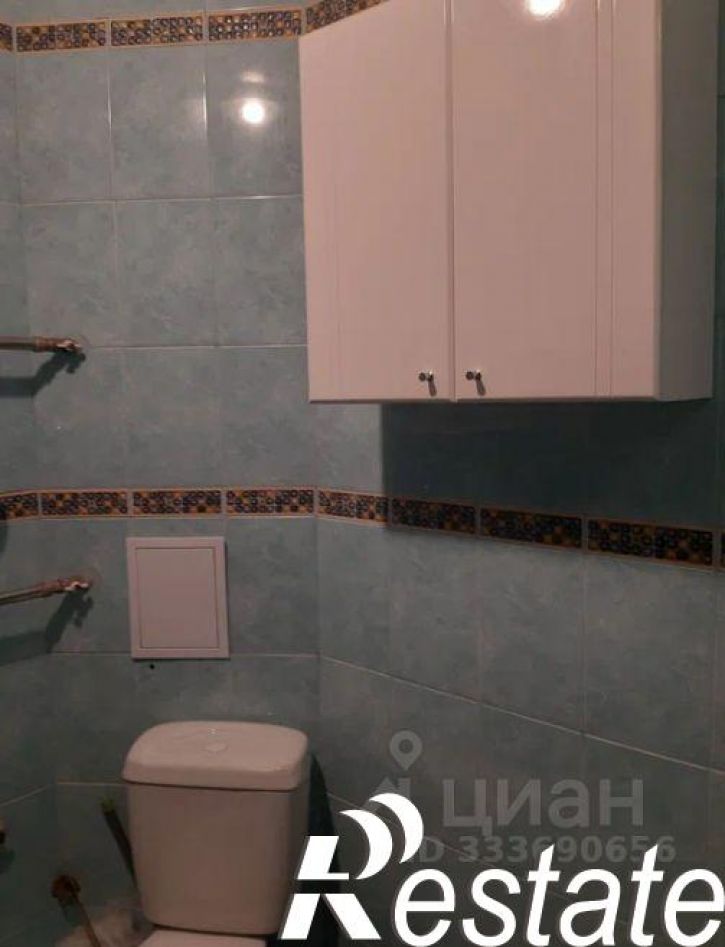 2-комн квартира улица Седова, 12,  д. 12