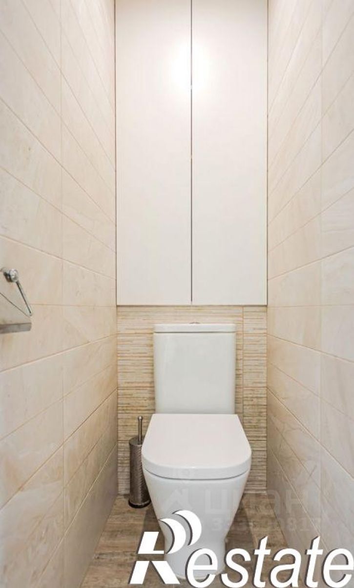 2-комн квартира улица Степанова, 27,  д. 27