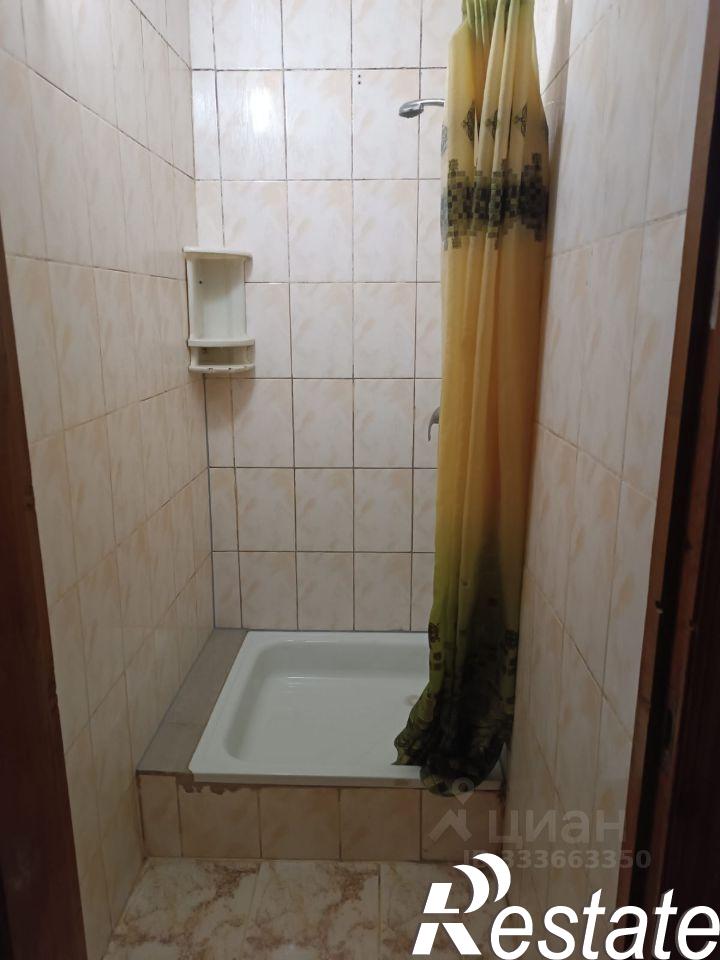 Купить комнату за 1 350 000 рублей на улица Кауля, 11 к2
