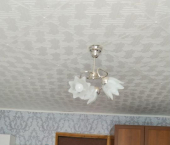 комната 40 кв м улица Кауля, 11 к2