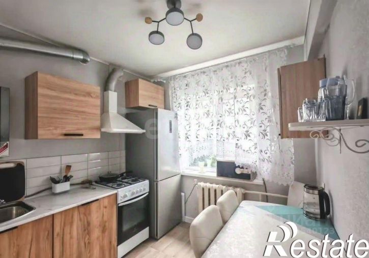 3-комн квартира Волоховская улица, 12А,  д. 12А