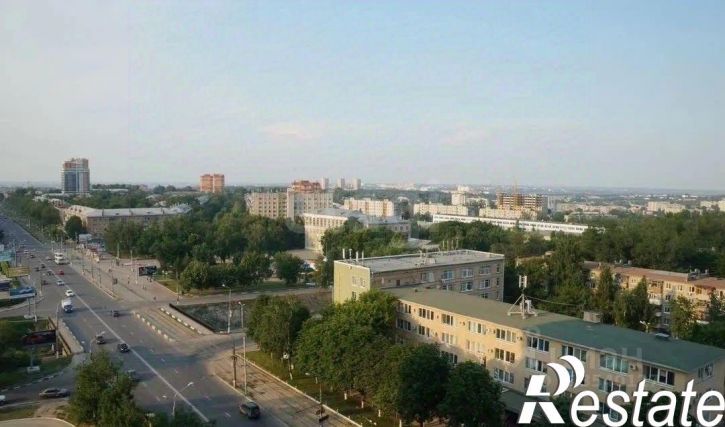 1-комн квартира проспект Ленина, 112,  д. 112