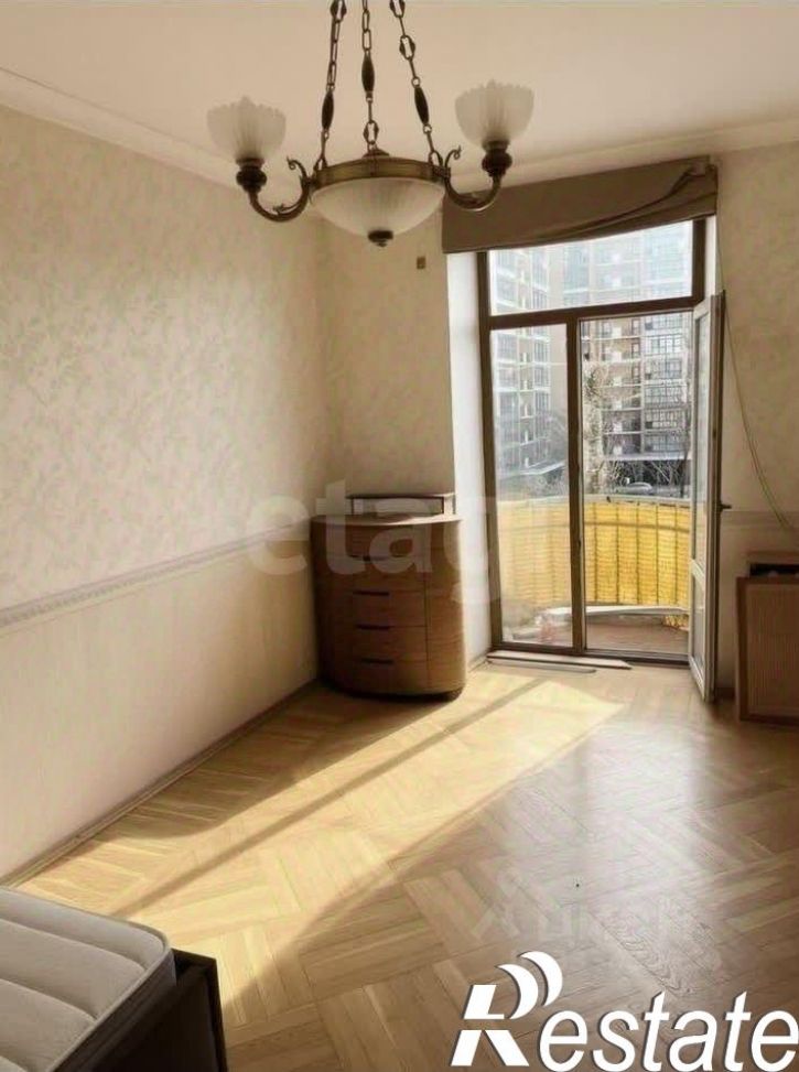 2-комн квартира улица Ф.Энгельса, 133,  д. 133