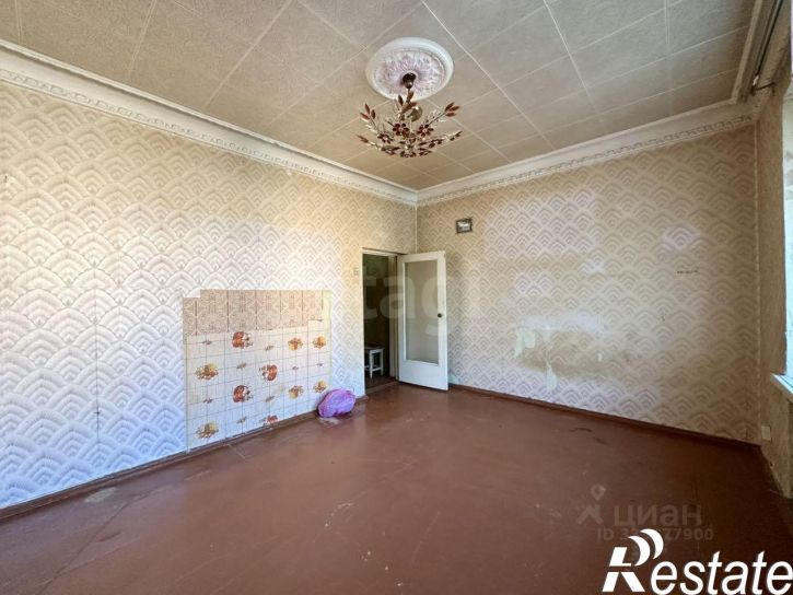 2-комн квартира Одоевское шоссе, 19,  д. 19