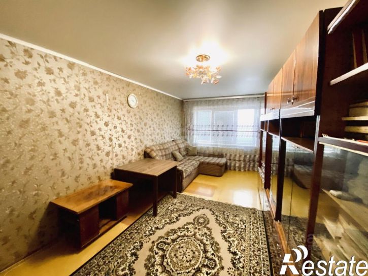 2-комн квартира улица Седова, 49,  д. 49
